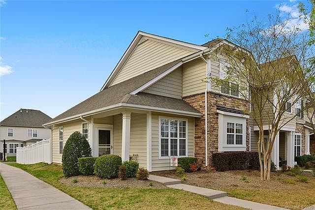 1st image of 8056 Lynwood Sq #Townhouse