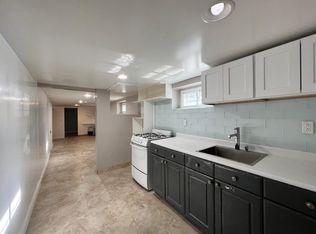 8601 107th Ave, Ozone Park, NY 11417