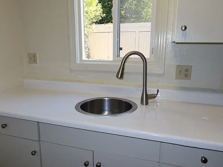 1346 N Sycamore Ave #1348.25 — Photo 7