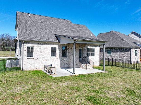 4th image of 1026 Gadwall Ln