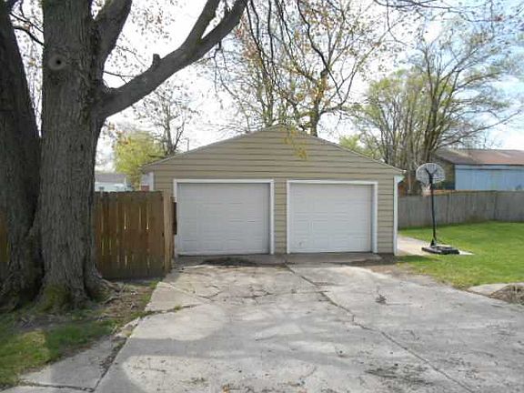 2nd image of 509 Sheridan Ave