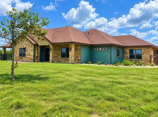 10391 Highway 359 APT B, Orange Grove, TX 78372