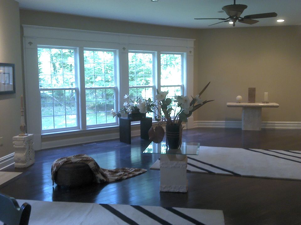 1st image of 3810 Lake Blvd