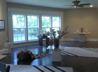 3810 Lake Blvd, Annandale, VA 22003