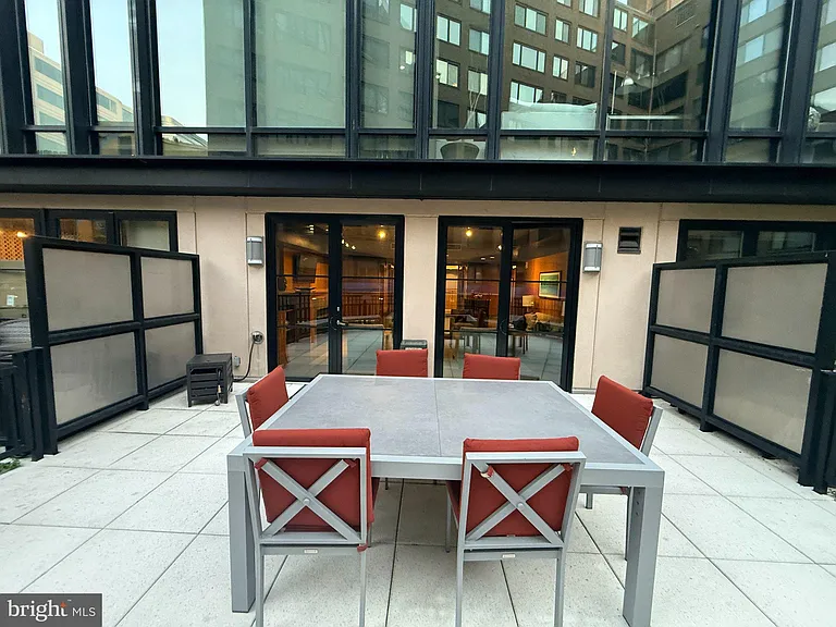 1133 14th St NW #503 — Photo 20