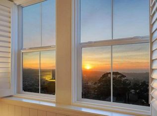 1001 Ocean View Ave, Daly City, CA 94014