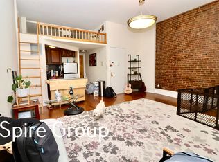 151 W 72nd St APT 3B, New York, NY 10023