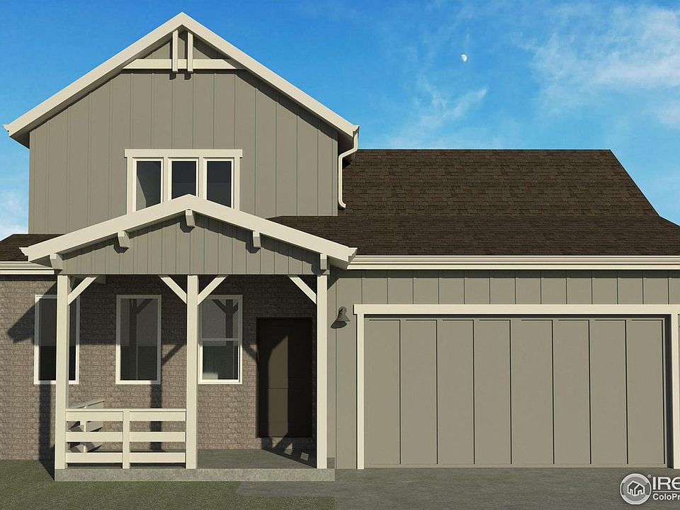 1st image of 3078 Da Vinci Dr
