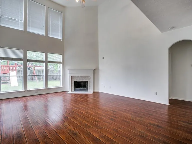 14830 Buckskin Bridge Ct — Photo 5