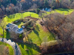 12 Duke Rd, Binghamton, NY 13903