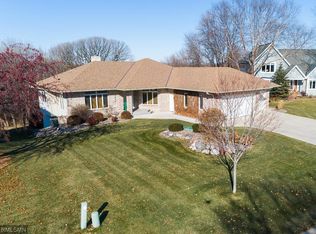 8514 Jewel Ave S, Cottage Grove, MN 55016