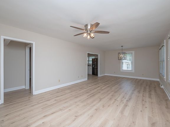 4th image of 117 Taylors Rd