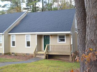 5138 Lundy Dr, Raleigh, NC 27606