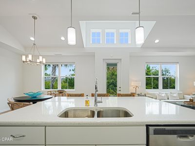 8748 Conch Shell Ct, Panama City Beach, FL, 32413