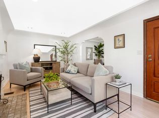 634 Westminster Ave, Alhambra, CA 91803