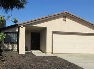 809 Grapeleaf Way, Modesto, CA 95356