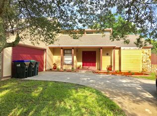 5622 Spring Run Ave, Orlando, FL 32819