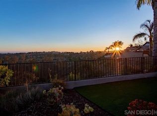 10976 Elderwood Ct, San Diego, CA 92131