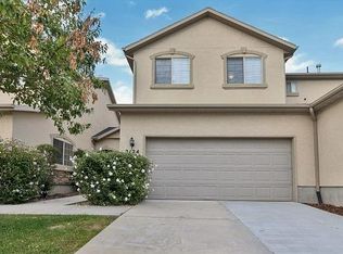 2124 W 2180 N UNIT 18C, Lehi, UT 84048
