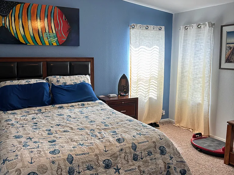 4425 SE Heartwood Trl — Photo 9