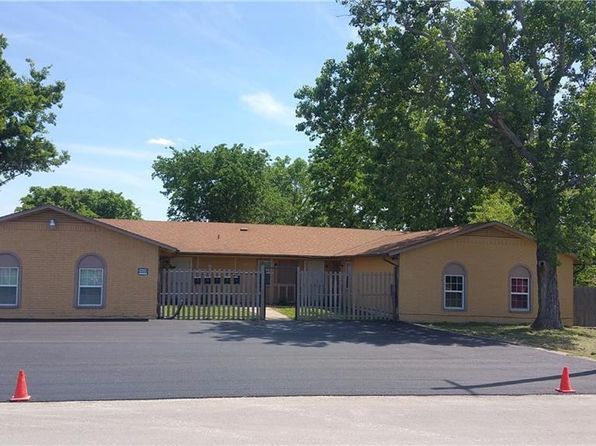 410 Thorndale Rd APT C