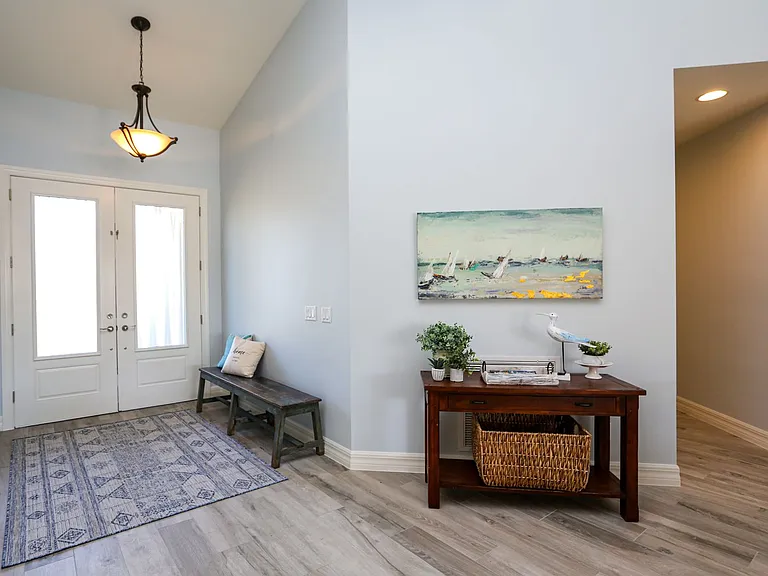 1480 Curlew Ave — Photo 2