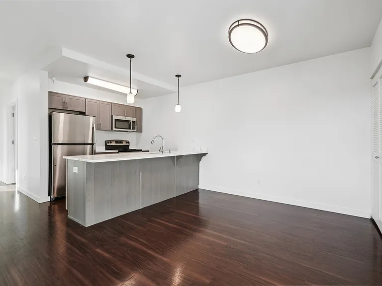 Haven Park Apartments — Photo 31