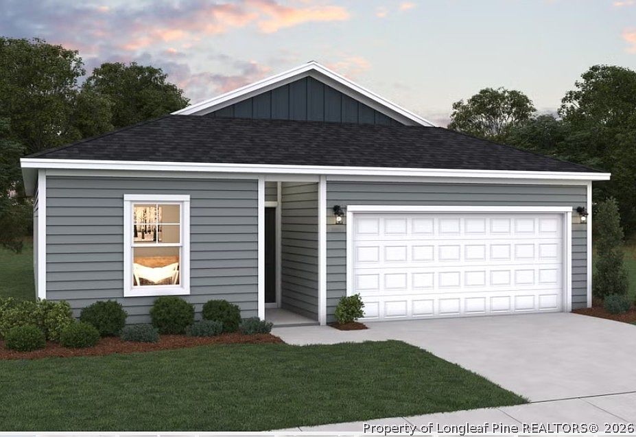 2nd image of 242 Tenbury Ln Lot 641