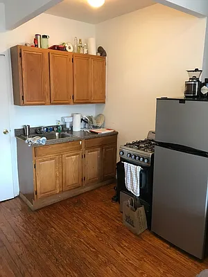 Rented by Better Living Properties | media 8