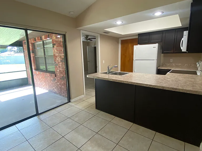 917 Sunshine Way SW — Photo 15
