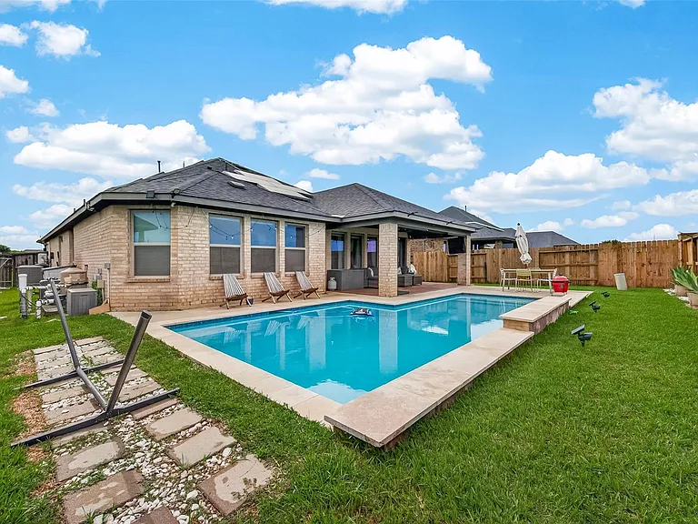 1643 Pickford Knolls Ln — Photo 33