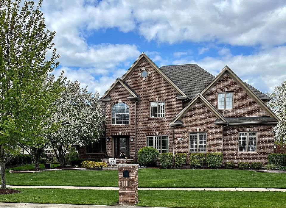 1st image of 5680 Rosinweed Ln