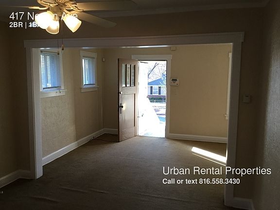 3rd image of 417 Norton Ave