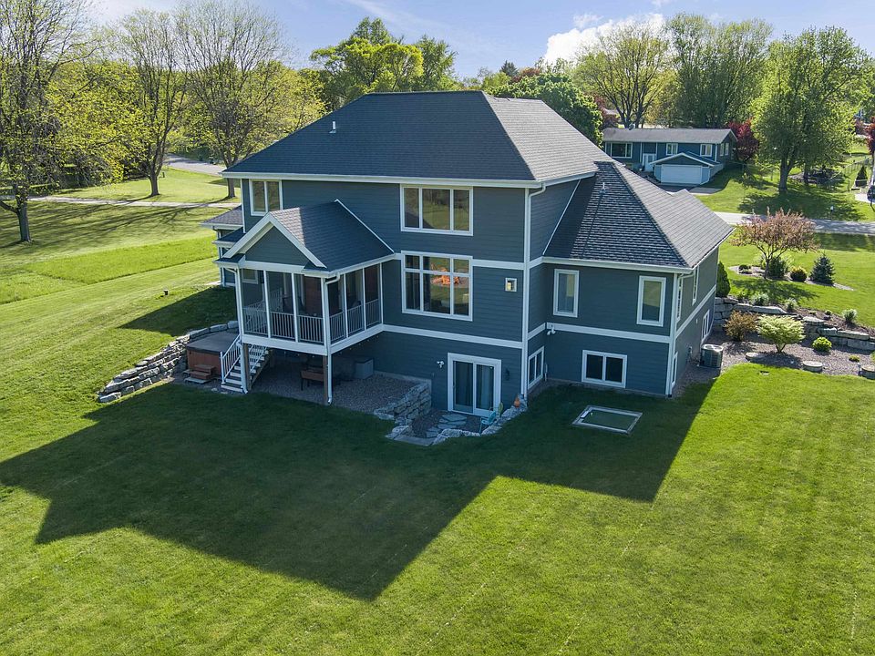 1st image of 4664 Stone Wood Dr