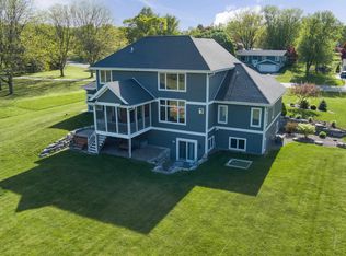 4664 Stone Wood Dr, Middleton, WI 53562