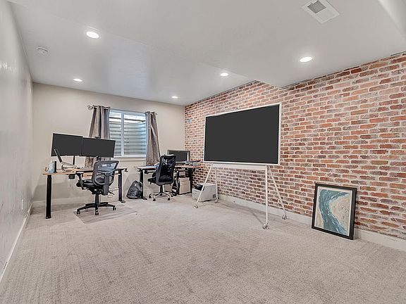 4th image of 2995 W Timp Vista Cir