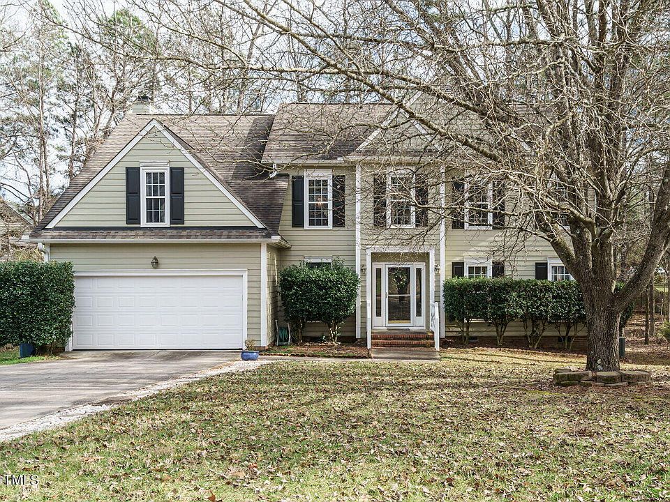 1st image of 5023 Wineberry Dr
