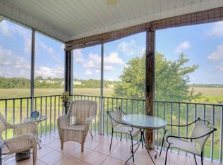 603 Kingsmarsh Way, Saint Simons Island, GA 31522