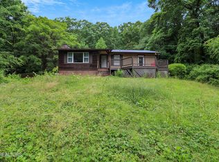 129 Tillery Rd, Powell, TN 37849