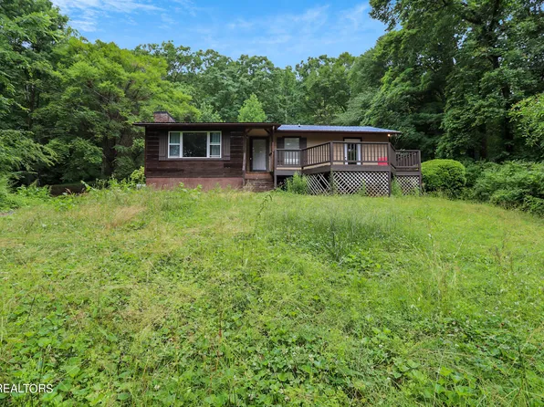 129 Tillery Rd, Powell, TN 37849