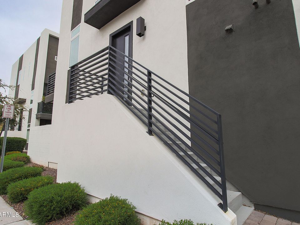 1st image of 1717 E Morten Ave Unit 28