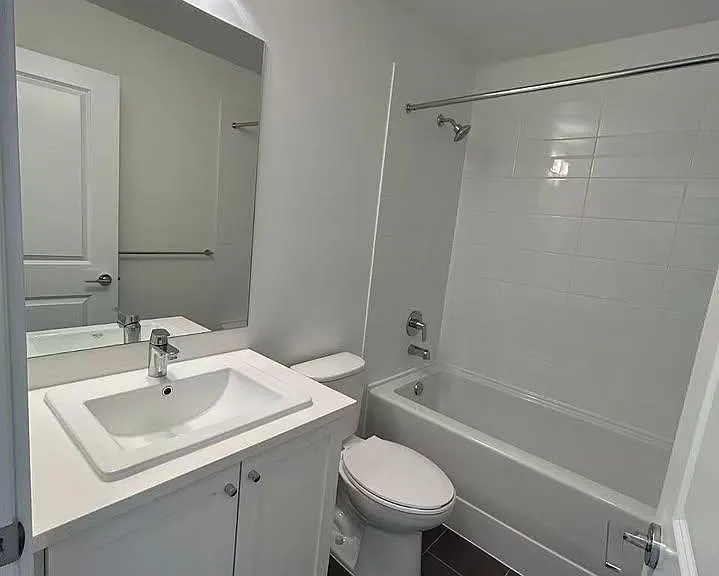 15778 85th Ave #5X — Photo 12
