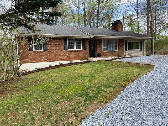 1st image of 1100 Ashbourne Dr