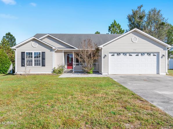 Shallotte NC Real Estate - Shallotte NC Homes For Sale | Zillow