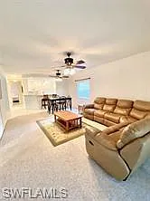 12341 Notting Hill Ln #25 — Photo 10