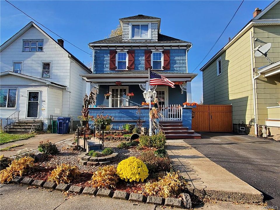 1st image of 284 Esser Ave