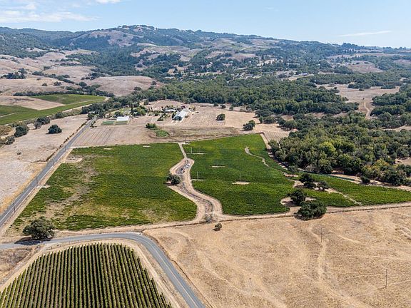 5th image of 3340 Lichau Road