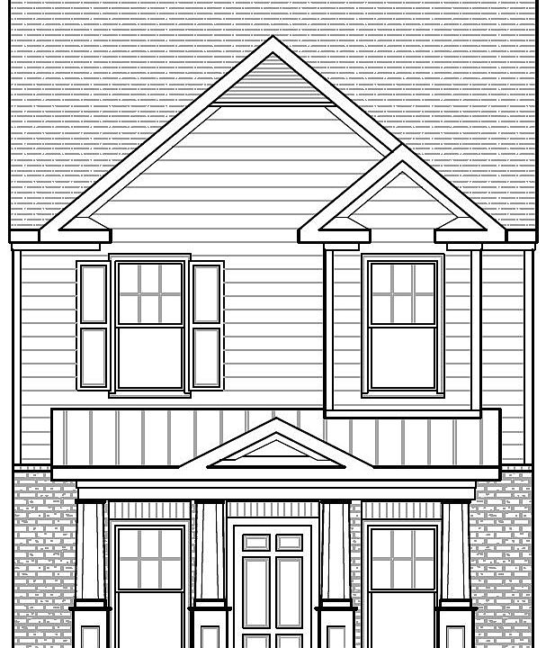 2nd image of 4500 Payne Dr #P3i3ty
