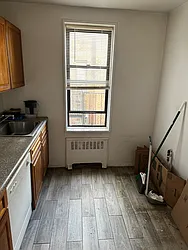 Rented by Voro Purple LLC