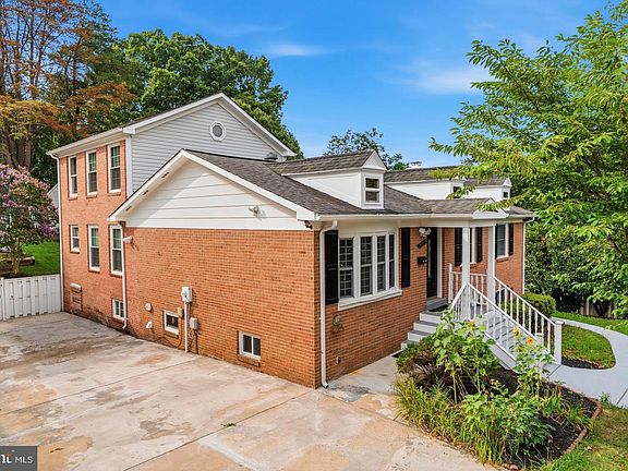 4th image of 14707 Dunbar Ln
